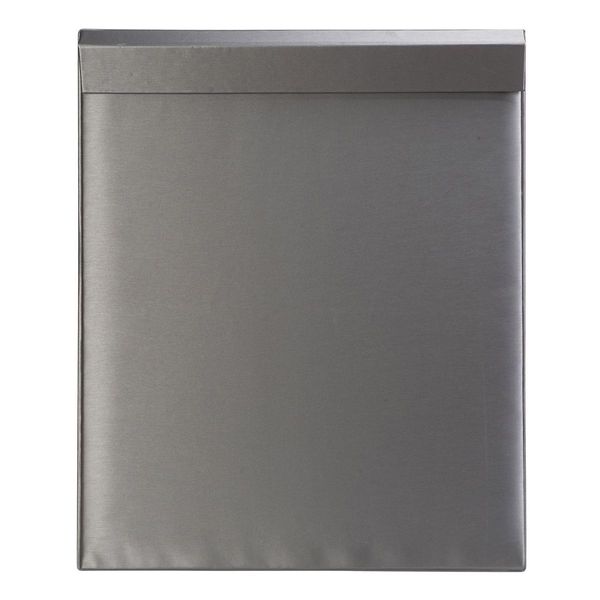 2300 Leatherette Display & Accessories\SV6232A.jpg